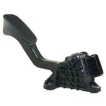 Genuine Toyota 78120-04081 Accelerator Pedal Assembly For Tacoma & Fj Cruiser. Fixed Price $129.99.