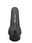 013005001 Bus Air Brake Pedal, BE275732, 240070, 909828, 745-241500. Fixed Price $325.00.