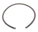 Aeroquip FCF0606-06AN Air Conditioning Hose Feet. Fixed Price $42.00.