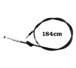 Parking Brake Cable Wire Disc Rear Right For 2003-2007 Honda Accord Sedan. Fixed Price $49.33.