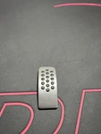 Volkswagen MK4 Jetta Gli Gti Golf 20TH Anniversary Gas Pedal Cover 1M1 721 535. Fixed Price $35.00.