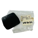 Kmm Brake Pedal Pad 1J0723173B Fits Vw. Fixed Price $12.89.