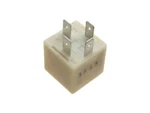 For 1989 Audi 200 Quattro A/c Relay 24926KSZG Oe Quality -- Chas: -010 000*. Fixed Price $68.24.