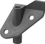 Oer 3863501 Accelerator Pedal Rod Support. Fixed Price $18.99.