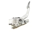 10 11 12 13 Volvo XC60 3.2L Accelerator Gas Pedal Oem. Fixed Price $34.00.
