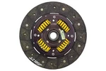 Act Perf Street Sprung Disc For 1981 Nissan 280ZX 3000405. Fixed Price $187.70.