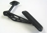 Lokar XBAG-6142 Throttle Pedal Assembly Fits 69-72 Nova. Fixed Price $251.99.