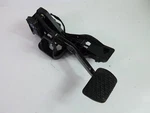 Brake Pedal Assembly 177 290 10 00 Mercedes Benz GLB250 2020-2023. Fixed Price $62.97.