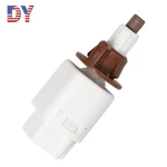 Stop Lamp Switch 8434019026 Fits For Lexus Toyota Sienna Highlander. Fixed Price $23.07.