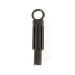 Centerforce 51009 Clutch Alignment Tool. Fixed Price $39.77.