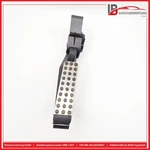 Accelerator Pedal Throttle A2033000204 Mercedes C-class Coupe CL203 C220 Cdi. Fixed Price $117.25.