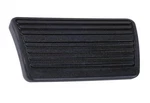 22850756 Brake Pedal Cover. Fixed Price $17.86.