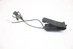 2000 Porsche Boxster 986 Convertible #362 Gas Pedal Automatic W/ Throttle Sensor. Fixed Price $106.79.