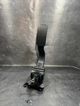 Genuine Mercedes Benz W447 Vito Accelerator Throttle Pedal A9073010100. Fixed Price $68.14.