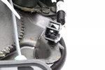 Genuine Gm Parking Brake Control 86782304. Fixed Price $94.76.