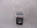 Toyota Oem Factory Parking Brake Pedal Pad 2004-2007 Highlander 46252-68010. Fixed Price $11.62.