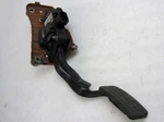 5H22-7R562BA8PVJ Throttle Pedal Land Rover Range Sport 3.6 200KW 4X4. Fixed Price $63.34.