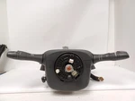 Used Steering Column Fits: 2008 Infiniti G37 Floor Shift W/o Rear Active. Fixed Price $189.19.