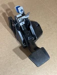 2014-2018 Jeep Cherokee Automatic Brake Pedal Assembly Oem. Fixed Price $35.00.