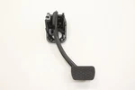 2017 - 2019 Mercedes GLS550 X166 Brake Foot Stop Pedal W/ Sensor Oem A1662901001. Fixed Price $40.38.