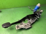 Ford Fiesta Brake Pedal MK8 8V51-2450-FC Fd 2017-2022. Fixed Price $53.96.