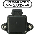 Throttle Position Sensor 1998-00 Volvo V70 2.3L, 2.4L And 1997-98 V90 2.9L. Fixed Price $21.95.
