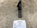 International Fuel Pedal Bendix K103478 6121040C1 From 2019 Lt 625. Fixed Price $149.95.