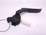 Gas Pedal Fits Audi Q7 2007. Fixed Price $56.70.