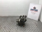 Bendix Air Brake Valve T-290181-D. Fixed Price $110.00.