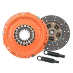Centerforce DF193890 Clutch Pressure Plate & Disc Set. Fixed Price $461.95.