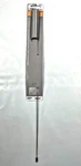 Dorman 29003 ; Universal Clutch Pedal Spring, Length- 17" C.D-3/4 IN,C.L-3-3/16". Fixed Price $9.95.