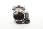 2020-2023 Mercedes GLC300 X253 2.0L Fuel Injection Throttle Body Oem A2641410100. Fixed Price $78.26.