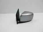 2008-2017 Chrysler Dodge Driver Left Mirror W Heat 1AB731SCAL Oem. Fixed Price $97.00.
