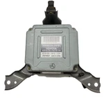2005 Toyota Prius Transmission Control Unit 8953547010 Oem. Fixed Price $21.25.