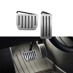 Tparts Aluminum My Juniper (25+)/M3 Highland (24+), Brushed. Fixed Price $67.37.