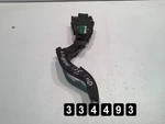 2001 Vw Passat Electric Throttle Pedal Lhd 8D1721523A. Fixed Price $33.72.