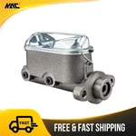 Brake Master Cylinder W/reservoir Mercury Ford Granada Mustang Bobcat. Fixed Price $39.99.