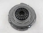 Omix-ada Clutch 16901.26. Fixed Price $325.00.