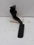 07-14 Yukon Xl Accelerator Pedal 5.3L 20972082. Fixed Price $70.49.