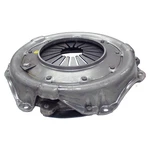 Crown Automotive J0948692 Clutch Pressure Plate. Fixed Price $203.47.