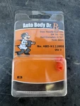 Auto Body Dr. Rx Gm Lock Rod Clip 16609280. Fixed Price $6.99.