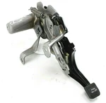 2006-2015 Lexus Is 250 Parking Brake Control Pedal Assy Oem. Fixed Price $19.19.