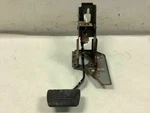 Chevrolet Captiva 2013 Brake Pedal Factory. Fixed Price $39.80.