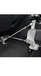 Oceanicecho Handicap Drivers Fixed Controls Permanent Device, Driving Ha.... Fixed Price $522.49.