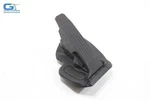 2023 - 2024 Toyota BZ4X Gas Pedal Throttle Accelerator Travel Sensor Oem. Fixed Price $65.99.