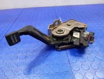 2017-2019 Chevy Cruze Parking Brake Control Pedal Assembly Oem 42706372. Fixed Price $59.99.
