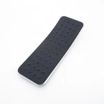Footrest Bentley Continental Flying Spur 6.0 03.05- 3W1864777H. Fixed Price $92.27.
