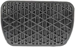 Dorman Brake Pedal Pad For C230 C280 CL500 E250 E300 ML350 S500 SLK200 Sprinter. Fixed Price $16.99.