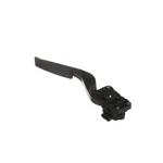 Standard Motor Products APS352 Accelerator Pedal Sensor. Fixed Price $90.41.