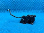 Lexus LS460 LS600HL Gas Pedal Acceleration Sensor 78110-50031 2013-2017 Oem. Fixed Price $50.00.